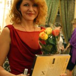IMG_2246