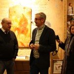 Leonid Bernat