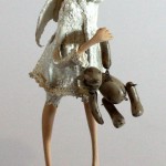 Lyana Tschok "Angel"