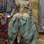 Parsuna gallery