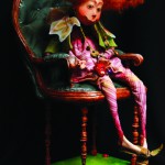 Parsuna gallery