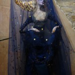 Parsuna gallery