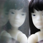 Parsuna gallery "Mooqla-mania"