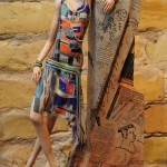 Parsuna gallery