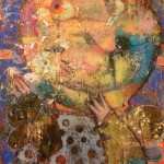 Leonid Bernat
