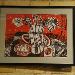 Parsuna gallery