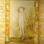 Parsuna gallery