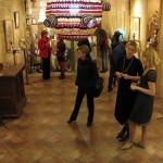 Parsuna gallery