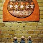 Parsuna gallery