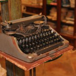 Parsuna gallery