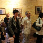 Parsuna gallery