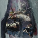 Parsuna gallery