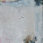 Parsuna gallery