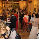 Parsuna gallery