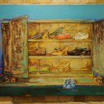 Parsuna gallery