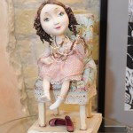 Parsuna gallery