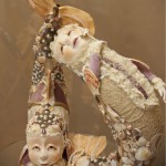 Parsuna gallery