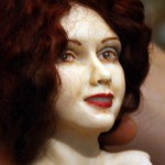 Parsuna gallery