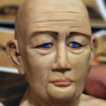 Parsuna gallery