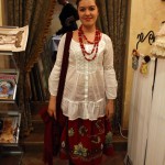 Parsuna