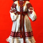 Yuriy Melnitchuk