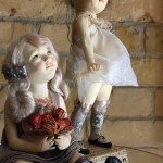 kukla-lialka-doll-gra-grafika-parsuna-ua-1