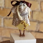 kukla-lialka-doll-gra-grafika-parsuna-ua-12