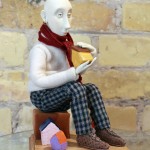 kukla-lialka-doll-gra-grafika-parsuna-ua-20