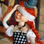 kukla-lialka-doll-gra-grafika-parsuna-ua-3